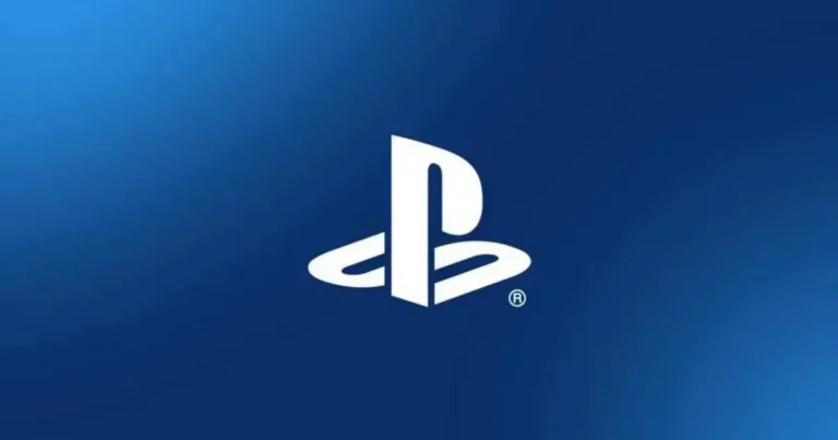 PlayStation PC: Sony is forming a new label, maybe more games will come to PC soon