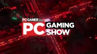 PC Gaming Show 2022: Zeitgesteuerte PC-Gamer-Konferenz