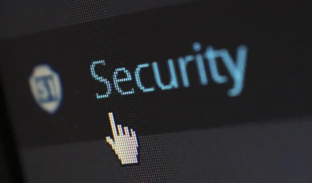 10 Tipps zur Verbesserung der Cybersicherheit für kleine und mittlere Unternehmen