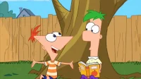 Disney’s ‘Phineas and Ferb’ is getting the right to a revival