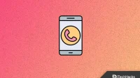 Как исправить телефон, не принимающий звонки Android/iOS