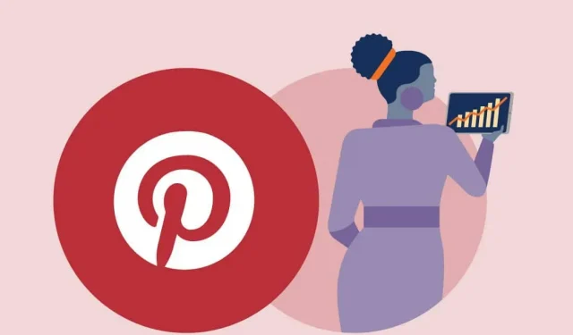 29 Pinterest-Demografien für Social-Media-Vermarkter [2022]