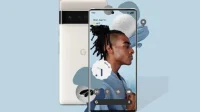 Pixel 6 finally gets the Dirty Pipe patch, a month after the Galaxy S22