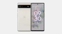 Google Pixel 6a is reportedly starting mass production in several Asian countries and could start soon