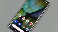 Revisión de Pixel 7 Pro: Google está refinando el mejor teléfono Android