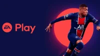 FIFA 22 Early Access: How to Download and Play FIFA 22 10 Hour Trial on PS4, PS5, Xbox and PC