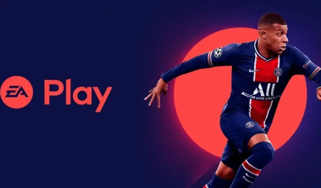 FIFA 22 Early Access: How to Download and Play FIFA 22 10 Hour Trial on PS4, PS5, Xbox and PC