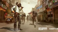 NGO eist een verbod op Battlegrounds Mobile India, doet beroep op het ministerie