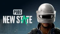 PUBG New State Trailer Leak Reveals November 11 Global Launch Date: Here’s What Else It Reveals