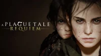 De releasedatum van A Plague Tale: Requiem is mogelijk gelekt naar Xbox Store UK