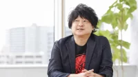 PlatinumGames: Kenichi Sato tritt als Präsident zurück