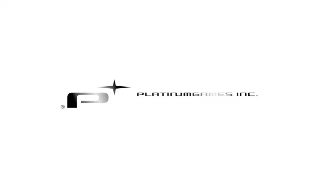 PlatinumGames heißt Nintendo-Veteran in seinem Managementteam willkommen