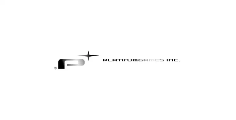 PlatinumGames Welcomes Nintendo Veteran to Its Management Team