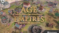 Kuinka pelata Age of Empires 4:ää Macilla