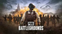 Playerunknown’s Battlegrounds is available for free