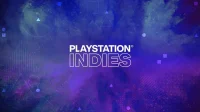 PlayStation Indies: new independent games on PS5 and PS4