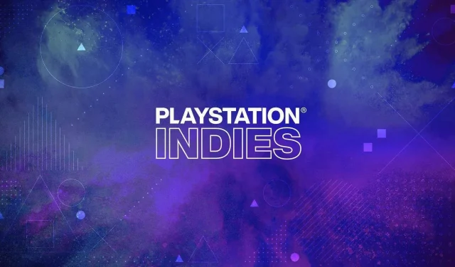 PlayStation Indies: uusia itsenäisiä pelejä PS5:lle ja PS4:lle