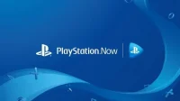 Sony erwog, PlayStation Now auf Mobilgeräten anzubieten.