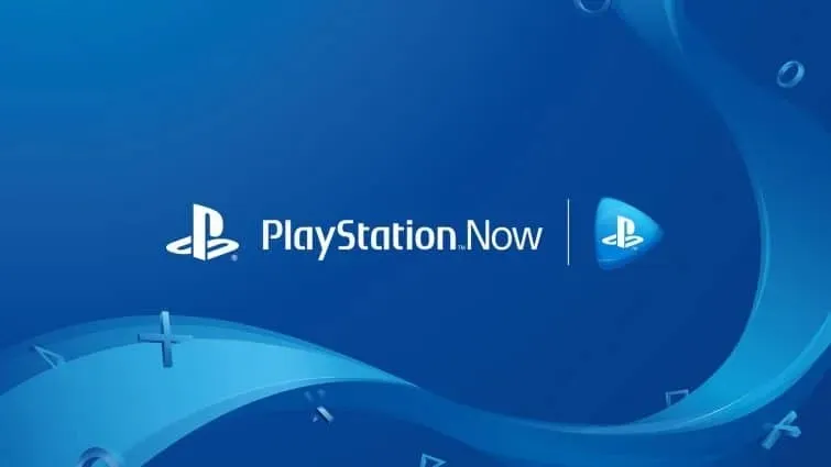 Sony considered offering PlayStation Now on mobile devices.