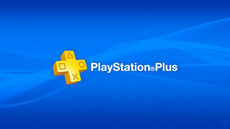 PlayStation Plus: April 2023 Games for Extra and Premium Members