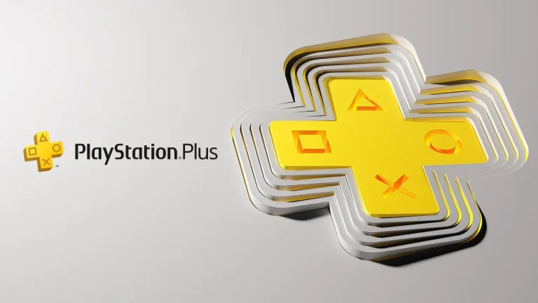 PlayStation Plus: February 2023 Games for Extra and Premium Members