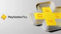 PlayStation Plus: Juegos de julio de 2022 para miembros Extra y Premium