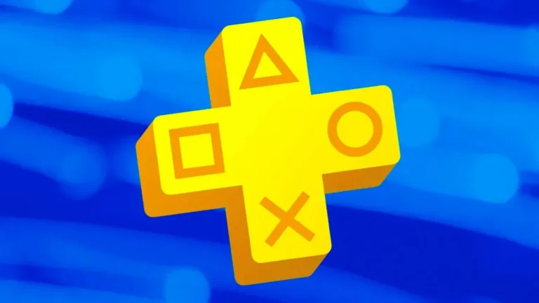 PlayStation Plus: March 2023 Games for Extra and Premium Members