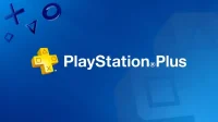 PlayStation Plus: Spel med Yakuza Like A Dragon, Tony Hawk’s Pro Skater 1+2 och Little Nightmares för augusti 2022