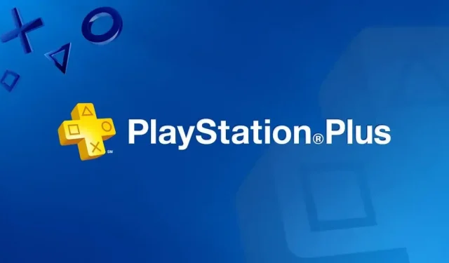 PlayStation Plus: Spiele mit Yakuza Like A Dragon, Tony Hawk’s Pro Skater 1+2 und Little Nightmares für August 2022