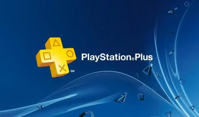 PlayStation Plus: Meet Your Maker, Sackboy A Big Adventure och Tails of Iron för april 2023