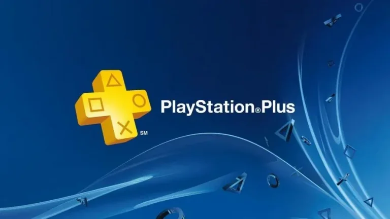 PlayStation Plus: Meet Your Maker, Sackboy A Big Adventure, and Tails of Iron for April 2023