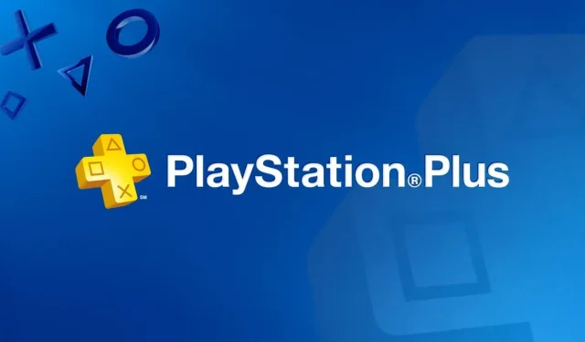 PlayStation Plus: Joulukuun 2021 pelit Godfall Challenger Editionin, Lego DC Super Villainsin ja Mortal Shellin kanssa