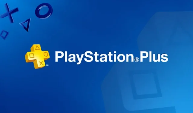 PlayStation Plus: Joulukuun 2022 pelit, joissa on Divine Knockout, Mass Effect Legendary Edition ja Biomutant