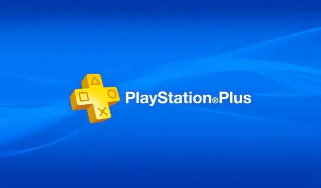 PlayStation Plus: игры Crash Bandicoot 4, Man of Medan и Arcadegeddon, июль 2022 г.
