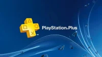 PlayStation Plus: jogos FIFA 22, Tribes of Midgard e Curse of the Dead Gods lançados em maio de 2022