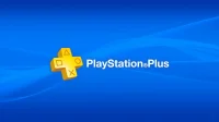 PlayStation Plus: Hry z března 2023 s Battlefield 2042, Minecraft Dungeons a Code Vein