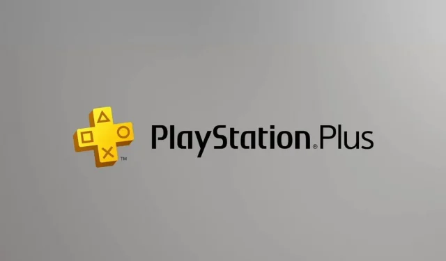 PlayStation Plus: Spiele im November 2022 mit Nioh 2, Lego Harry Potter Collection und Heavenly Bodies