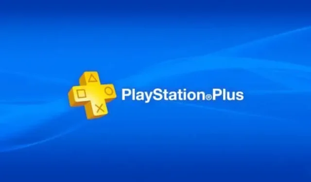 PlayStation Plus: Spiele im Oktober 2022 mit Hot Wheels Unleashed, Injustice 2 und Superhot