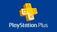 PlayStation Plus: lista de juegos disponibles en el lanzamiento del nuevo servicio de Sony