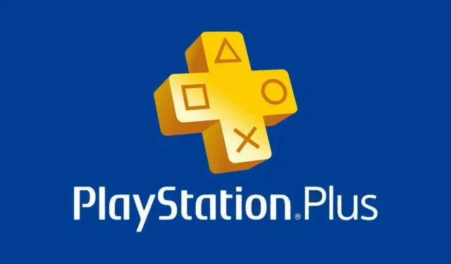 PlayStation Plus: Liste der Spiele, die zum Start des neuen Sony-Dienstes verfügbar sind