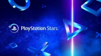 PlayStation Stars: 새로운 캠페인 및 가상 수집품