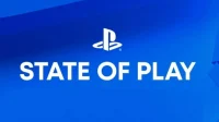 PlayStation State of Play : Annonces inédites et PS5 et PS4