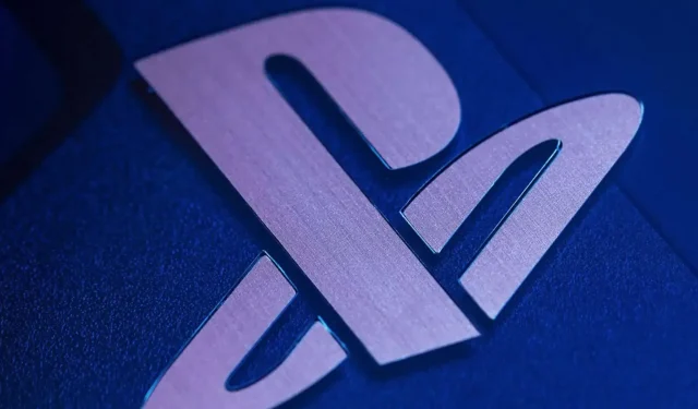 PlayStation State of Play: Update zu den Neuigkeiten von Sony Interactive Entertainment