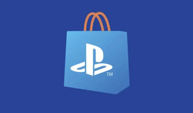 Sony plant, diese Woche einen neuen PlayStation-Abonnementdienst einzuführen: Was wir bisher wissen