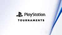 PlayStation Tournaments: esports tournaments coming to PS5