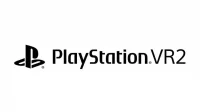 PlayStation VR 2: Käyttökokemuksen ominaisuudet paljastettu