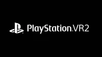 PlayStation VR2: prijs vastgesteld op € 599,99, release gepland voor februari 2023