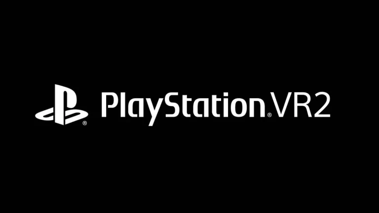 PlayStation VR2: price set at €599.99, release scheduled for February 2023