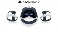 PlayStation VR2: Tobii on katseenseurantatekniikan toimittaja