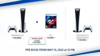 PlayStation 5 Next Restock Set pour le 13 mai : Tout ce que vous devez savoir